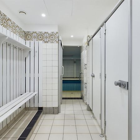 Haus Uthlande Uthlande Whg 23 Luette Bris Daire Wyk auf Föhr Dış mekan fotoğraf