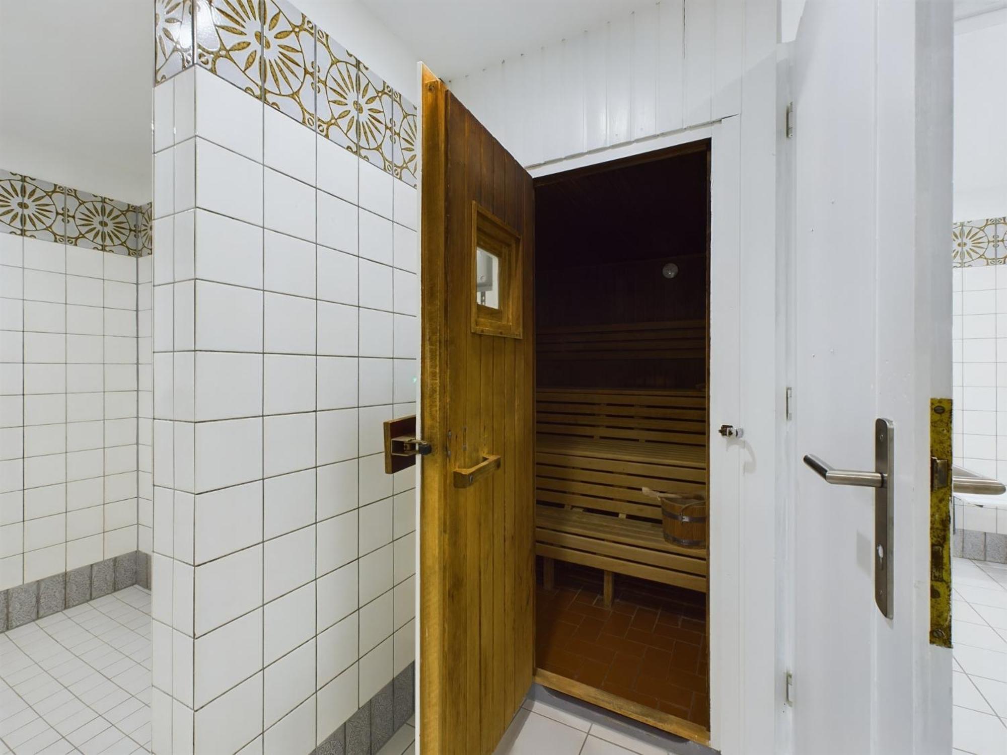 Haus Uthlande Uthlande Whg 23 Luette Bris Daire Wyk auf Föhr Dış mekan fotoğraf